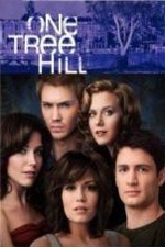 Watch One Tree Hill 123netflix